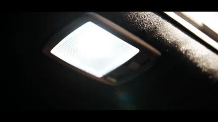 아이오닉5 LED 실내등 풀세트를 1만원대에?! 필립스 정품세트 인코브 스마트 스토어 / 부산,김해