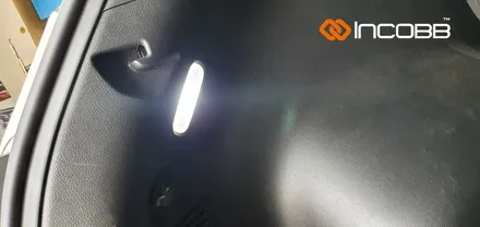 스포티지 더 볼드 LED 실내등, 필립스 정품 풀세트 인코브 스마트 스토어 / 부산,김해