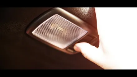 스타리아 LED 실내등 교체, 풀세트 필립스로 DIY 했어요~인코브 스마트 스토어 30% / 부산,김해