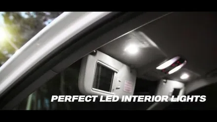 BMW 3시리즈 F30 LED실내등 교체가 필요할땐 ? 인코브스마트스토어에서 ! / 부산,김해
