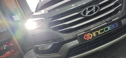 한정수량 10대 양쪽 14만 HID 벌브 전구 교체 교환 D3S 제논라이트 LED전조등 헤드라이트 광량업그레이드 / 부산,김해