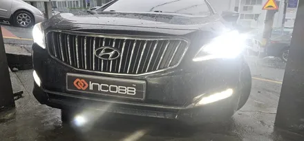 10대 한정 양쪽 14만 부산 아슬란 HID 전구 벌브 교체 제논라이트 헤드라이트 광량업 D3S LED 전조등 / 부산,김해