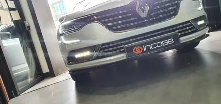 SM5 / SM7 노바  SM6 인코브 LED 프로젝션 데이라이트 50% 할인 이벤트!! / 부산,김해