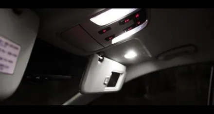 오스람 / 필립스BMW 3시리즈 F30 LED 실내등 할인 받고 구매하자 / 부산,김해