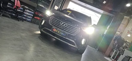 양쪽 14만 10대 한정 HID 벌브 전구 교체 교환 D3S 제논라이트 헤드라이트 LED전조등 광량업그레이드 더 뉴 맥스크루즈 / 부산,김해