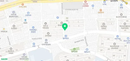 [부산] 벤츠 E클래스 LED 테일램프 후미등 데루등 브레이크등 수리 마산 창원 양산 울산 김해 / 부산,김해