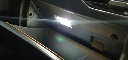 소나타 DN8 실내등 / 쏘나타 LED 실내등 / 인코브 필립스 LED 실내등 추천!! 부산 LED 실내등 / 엠블럼 / 엠비언트라이트 / 부산,김해