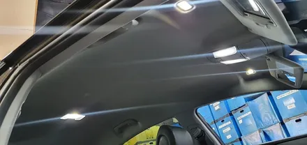 LF 쏘나타 LED 실내등 교체 인코브 스마트 스토어 / DIY 필수 용품 국내 생산 / 부산,김해