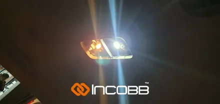 캐스퍼 LED 실내등 교체는 네이버 스마트 스토어에서 30% 할인 이벤트중! / 필립스 정품 DIY / 부산,김해