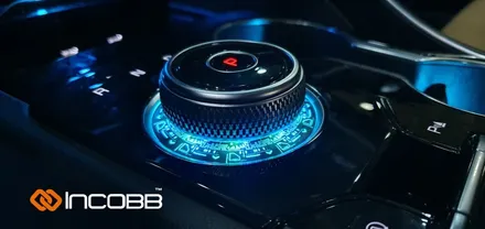 K5 DL3 기어다이얼 스타일 링 엠비언트 라이트 인코브 신제품 출시!! / 부산,김해