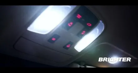 오스람 / 필립스BMW 3시리즈 F30 LED 실내등 할인 받고 구매하자 / 부산,김해