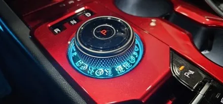부산 K5 DL3 기어다이얼 엠비언트 라이트 인코브 스타일링 양산, 창원, 거제, 밀양, 울산, 경주, 포항, 대구, 김해, 장유, 진주 / 부산,김해