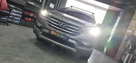 한정수량 10대 양쪽 14만 HID 벌브 전구 교체 교환 D3S 제논라이트 LED전조등 헤드라이트 광량업그레이드 / 부산,김해