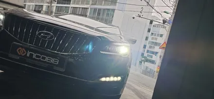 양쪽 14만 부산 HID 전구 벌브 교체 교환 제논라이트 아슬란 헤드라이트 광량업그레이드 D3S / D1S / D5S / 부산,김해
