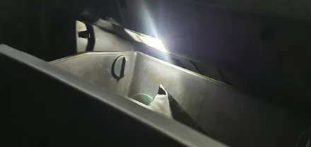 올뉴 K5 필립스 LED 실내등으로 더 밝고, 선명한 카라이프 즐기세요!! (부산/마산/울산/창원/경주/거제) / 부산,김해