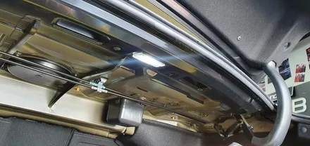 LF 쏘나타 LED 실내등 교체 인코브 스마트 스토어 / DIY 필수 용품 국내 생산 / 부산,김해