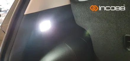캐스퍼 LED 실내등 교체는 네이버 스마트 스토어에서 30% 할인 이벤트중! / 필립스 정품 DIY / 부산,김해