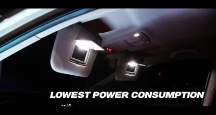 오스람 / 필립스BMW 3시리즈 F30 LED 실내등 할인 받고 구매하자 / 부산,김해
