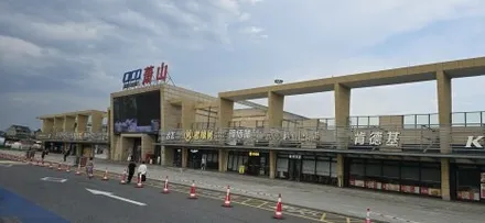 중국 상하이에서도 판매가 되고 있는 올 뉴 카니발 인코브 차량용 컵홀더로 실용성과 인테리어 둘 다 완성 / 부산,김해