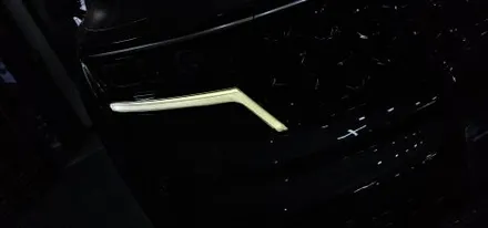 파격 할인 19만 쏘렌토 MQ4 데이라이트 DRL 주간주행등 황변 변색 수리 해결 인코브 본사 / 부산,김해