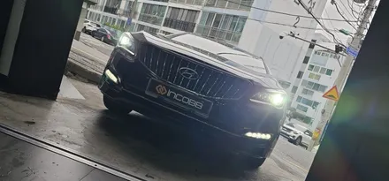 양쪽 14만 부산 HID 전구 벌브 교체 교환 제논라이트 아슬란 헤드라이트 광량업그레이드 D3S / D1S / D5S / 부산,김해