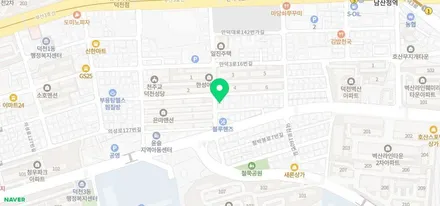 부산 LED 튜닝 쏘나타 뉴라이즈 도심형 실내 LED 패키지 / 부산,김해