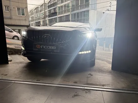 10대 한정 양쪽 14만 부산 아슬란 HID 전구 벌브 교체 제논라이트 헤드라이트 광량업 D3S LED 전조등 / 부산,김해