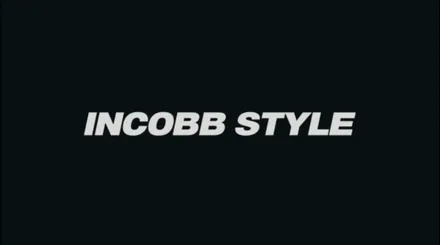★INCOBB X PHILIPS★ 인코브 필립스 LED 실내등 광고촬영 STORY !! / 부산,김해