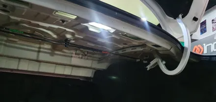 올뉴 K5 필립스 LED 실내등으로 더 밝고, 선명한 카라이프 즐기세요!! (부산/마산/울산/창원/경주/거제) / 부산,김해
