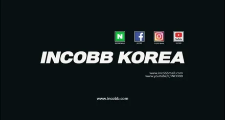 ★INCOBB X PHILIPS★ 인코브 필립스 LED 실내등 광고촬영 STORY !! / 부산,김해