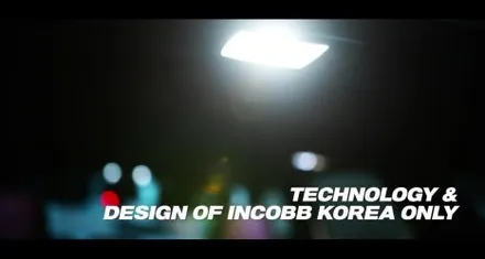 오스람 / 필립스BMW 3시리즈 F30 LED 실내등 할인 받고 구매하자 / 부산,김해