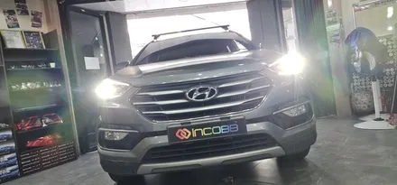 한정수량 10대 양쪽 14만 HID 벌브 전구 교체 교환 D3S 제논라이트 LED전조등 헤드라이트 광량업그레이드 / 부산,김해