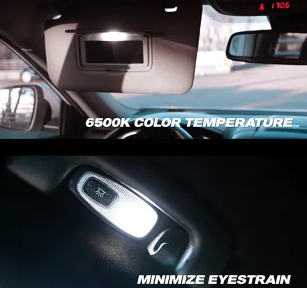 아반떼N LED 실내등 스마트 스토어 간편 구매! 자동차 실내등 브랜드 추천! 인코브 필립스 LED 실내등 / 부산,김해