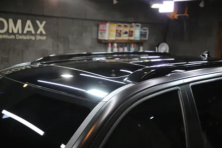 인천 모하비 신차 풀 패키지 (여기저기 알아보기 힘드셨죠? 해결해 드립니다.) / 광진구, 성수, 송파