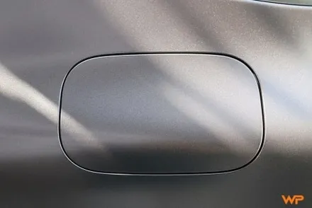 벤츠 GT43 AMG 랩핑제거 및 전체랩핑 재시공 장안동 / 광진구 중곡동
