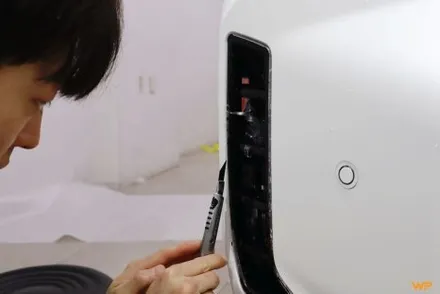 BMW X5 무광 전체PPF 순정느낌 버리고 무광으로 바꾼 이유 / 광진구 중곡동