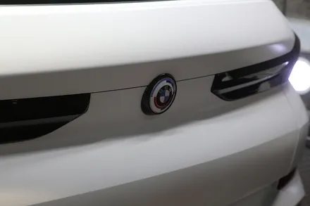 인천 BMW X6 M50I 사틴 화이트 랩핑 잘하는 곳 / 광진구, 성수, 송파