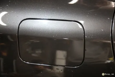 인천에서 BMW IX3 생활보호PPF로 보호하기 / 광진구, 성수, 송파