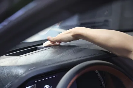 인천 모하비 신차 풀 패키지 (여기저기 알아보기 힘드셨죠? 해결해 드립니다.) / 광진구, 성수, 송파