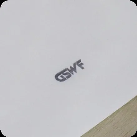 서울 광진구 무광 PPF 셀토스 GSWF 필름 전체 시공 / 광진구 중곡동