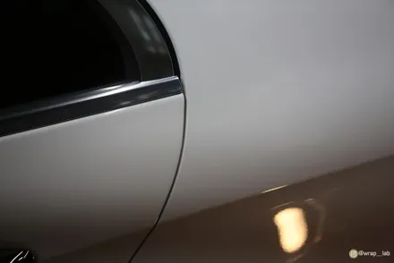 벤츠 e클래스 E63amg 생활보호 ppf 울트라핏 시공 / 광진구, 성수, 송파