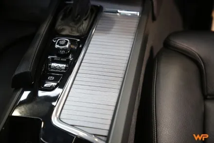 광진구랩핑 볼보 XC90 헤드라이트PPF 실내랩핑 / 광진구, 성수, 송파