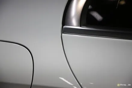 벤츠 e클래스 E63amg 생활보호 ppf 울트라핏 시공 / 광진구, 성수, 송파
