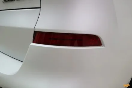 BMW X5 무광 전체PPF 순정느낌 버리고 무광으로 바꾼 이유 / 광진구 중곡동