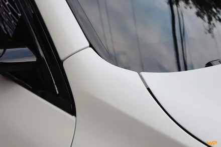 BMW X5 무광 전체PPF 순정느낌 버리고 무광으로 바꾼 이유 / 광진구 중곡동