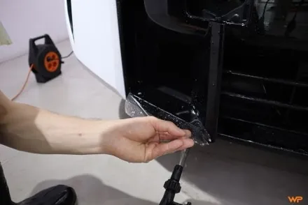 BMW XM 컬러PPF 깨끗한 종이같은 사틴화이트 시공기! / 광진구 중곡동