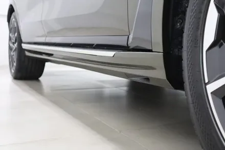 BMW X7 전체PPF 시공기 - 옥사이드 그레이 바디를 완벽하게 보호하는 가장 확실한 방법. / 광진구 중곡동