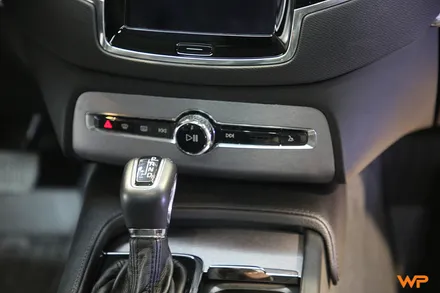 광진구랩핑 볼보 XC90 헤드라이트PPF 실내랩핑 / 광진구, 성수, 송파