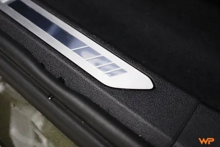 강남랩핑 BMW X7 전체PPF 가격 문의 서울경기 / 광진구, 성수, 송파
