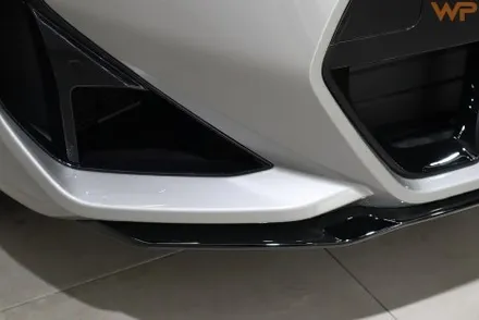 송파 PPF BMW X1 전체 보호 필름 시공 / 광진구 중곡동